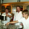 Kommersabend 2007 (36)
